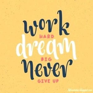 Meet your Posher, Delene